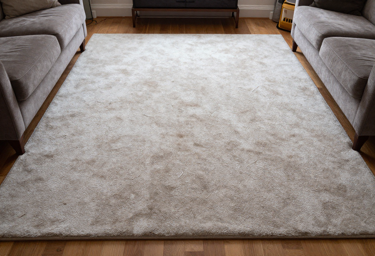 Carpet Cleaning Newcastle